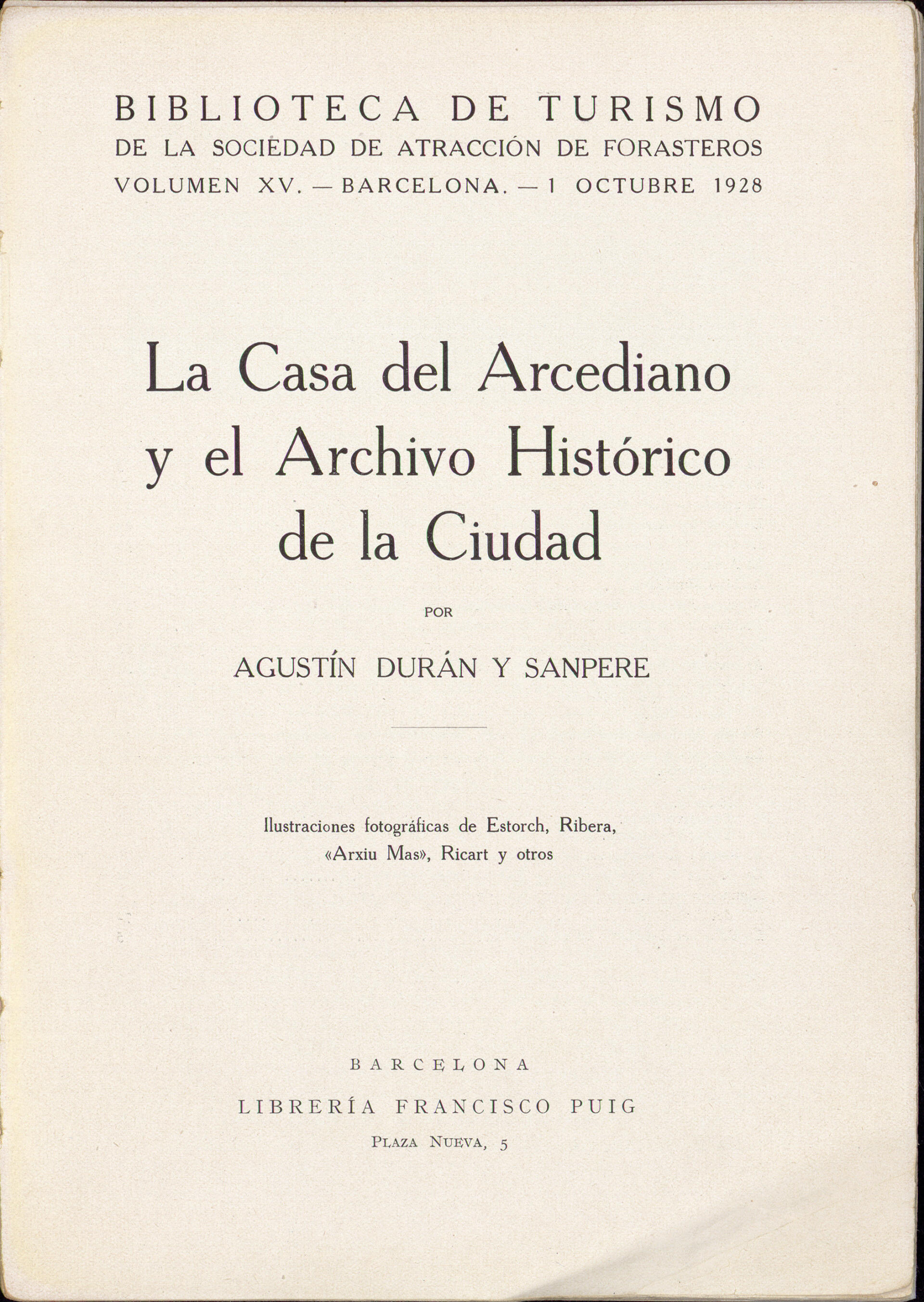 galeria_biblioteca_4_llibre_casa_arcediano_1928