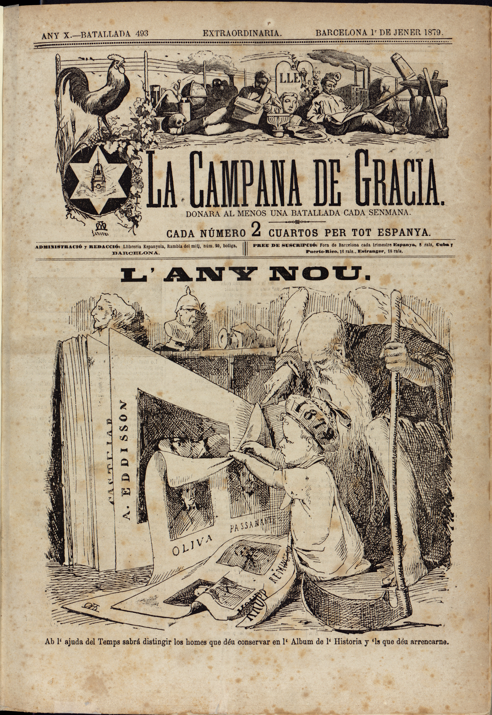 galeria_hemeroteca_3_la_campana_de_gracia_1_gener_1879