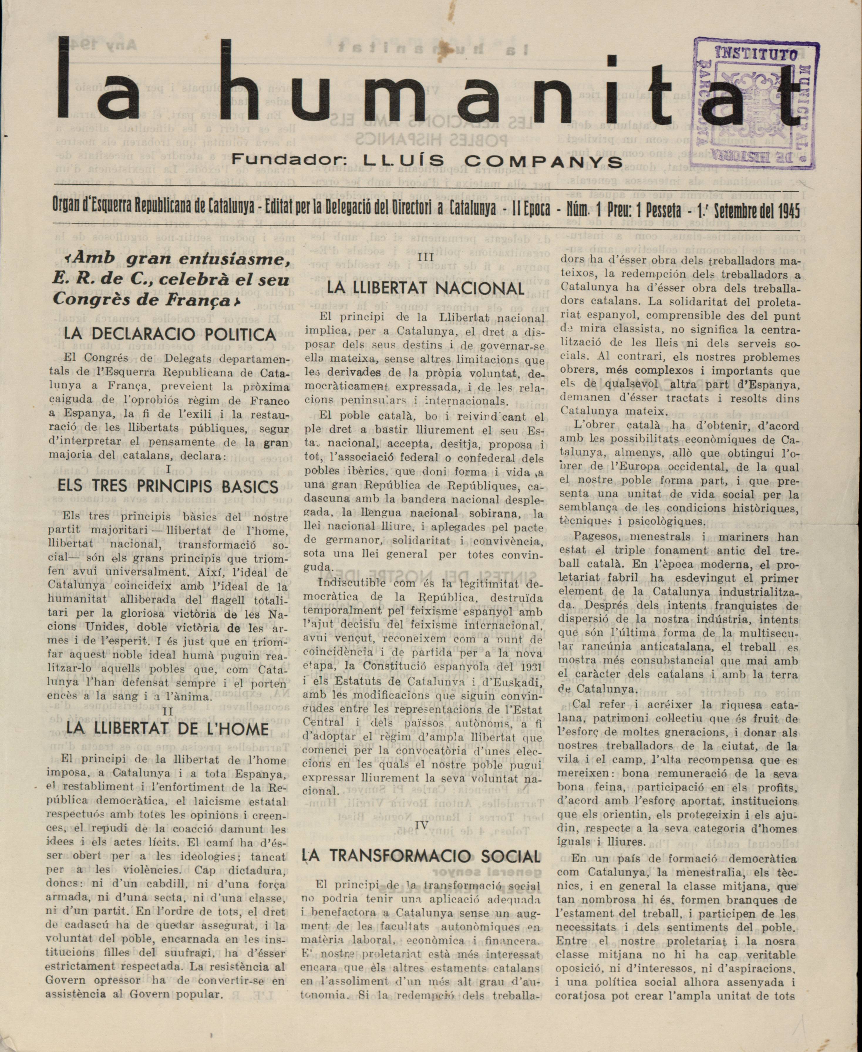 galeria_hemeroteca_8_la_humanitat_1_setembre_1945