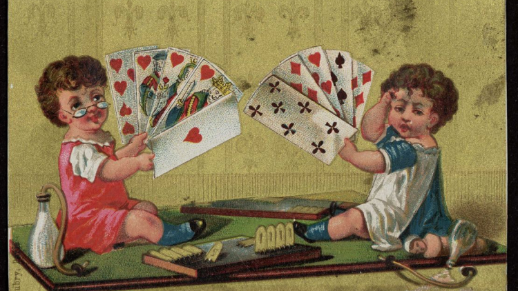 Cromo col·leccionable