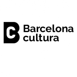 Barcelona cultura
