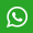 Compartir a Whatsapp