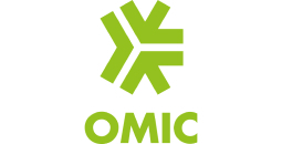 OMIC