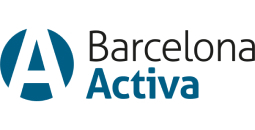 Barcelona Activa