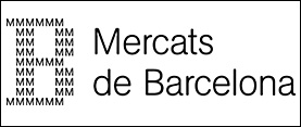 Mercats de Barcelona