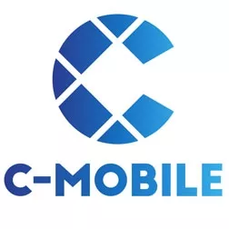 C-Mobile