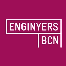 Enginyers BCN