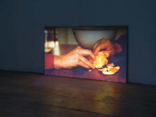 Alex Reynolds, 'Peel', 2022