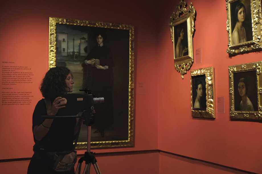 Pilar Monsell Pilar Monsell