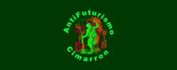 El futur ja ha passat: antifuturisme cimarrón