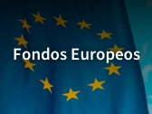 Fondos europeos