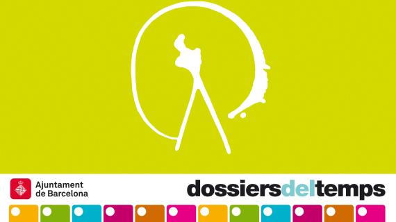 Imatge de la col·lecció